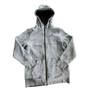 Jordan‎ Hoodie Size M